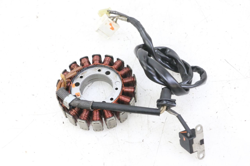 photo de STATOR YAMAHA FZS FAZER 600 (2001 - 2003)