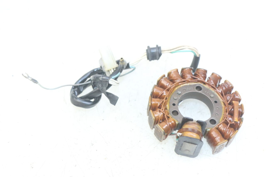 photo de STATOR YAMAHA SR 125 (1996 - 2003)