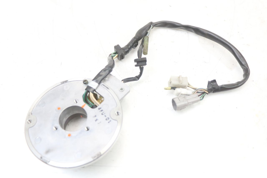 photo de STATOR YAMAHA TDR DELTABOX 125 (1993 - 2003)