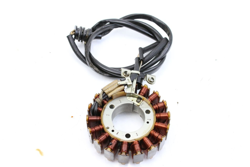 photo de STATOR YAMAHA XP T-MAX TMAX ABS 530 (2012 - 2015)