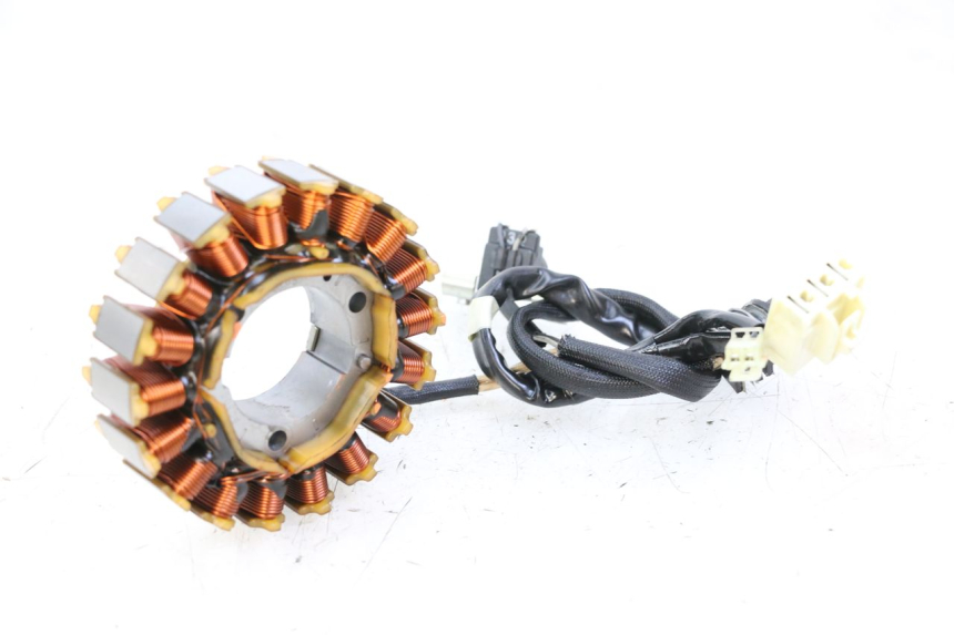 photo de STATOR YAMAHA YP T-MAX TMAX 530 (2017 - 2020)
