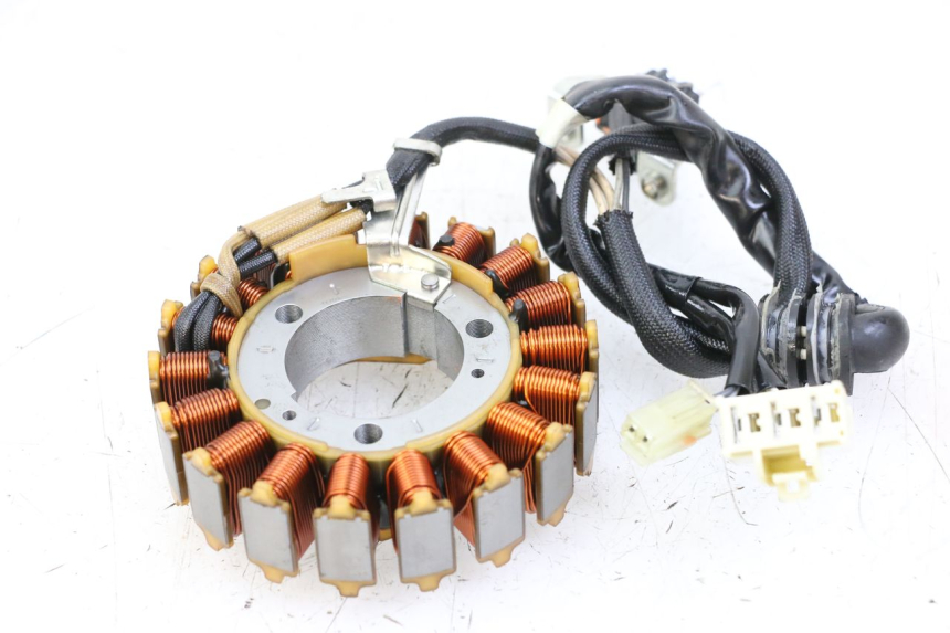 photo de STATOR YAMAHA YP T-MAX TMAX 530 (2017 - 2020)