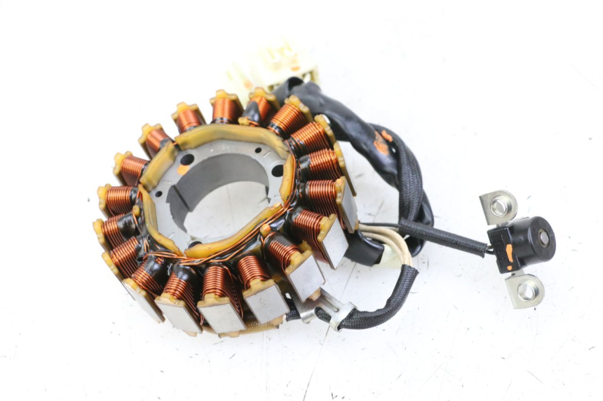 photo de STATOR YAMAHA YP T-MAX TMAX 530 (2017 - 2020)