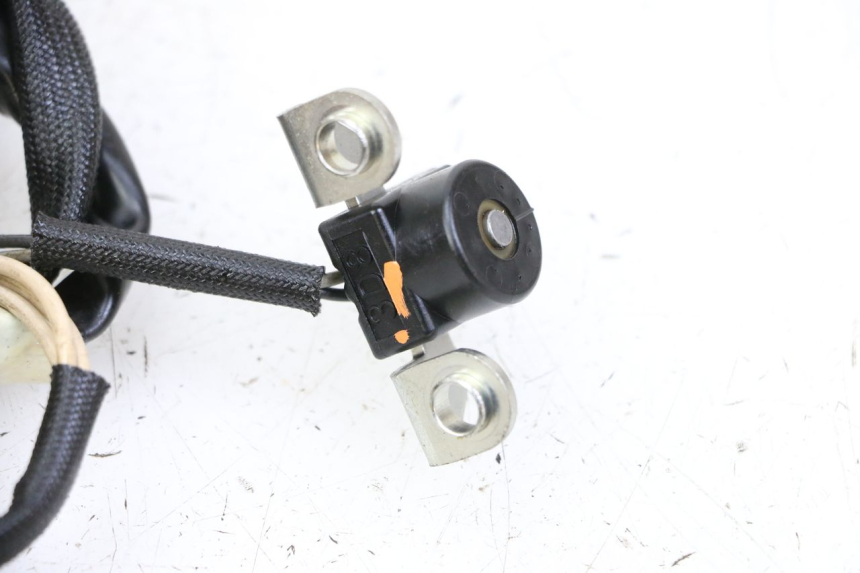 photo de STATOR YAMAHA YP T-MAX TMAX 530 (2017 - 2020)