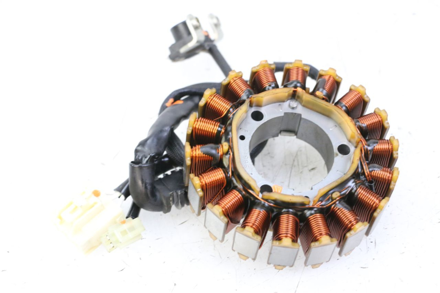 photo de STATOR YAMAHA YP T-MAX TMAX 530 (2017 - 2020)