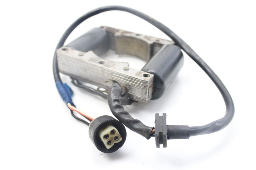 photo de STATOR YAMAHA YZ 80 (1982 - 1983)