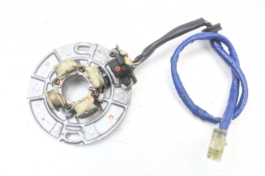 photo de Stator YAMAHA YZ 85 (2002 - 2018)