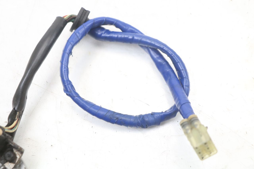photo de Stator YAMAHA YZ 85 (2002 - 2018)