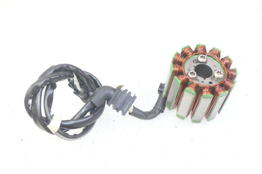 photo de STATOR YAMAHA YZF R1 1000 (2007 - 2008)
