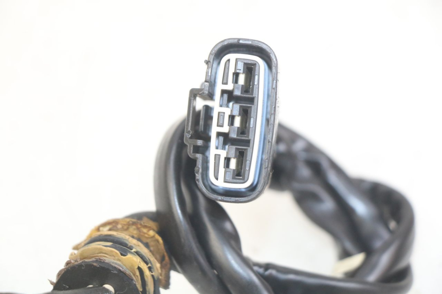photo de STATOR YAMAHA YZF R1 1000 (2007 - 2008)