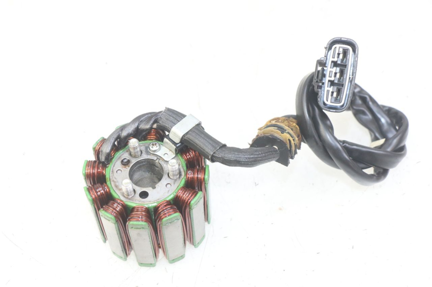 photo de STATOR YAMAHA YZF R1 1000 (2007 - 2008)