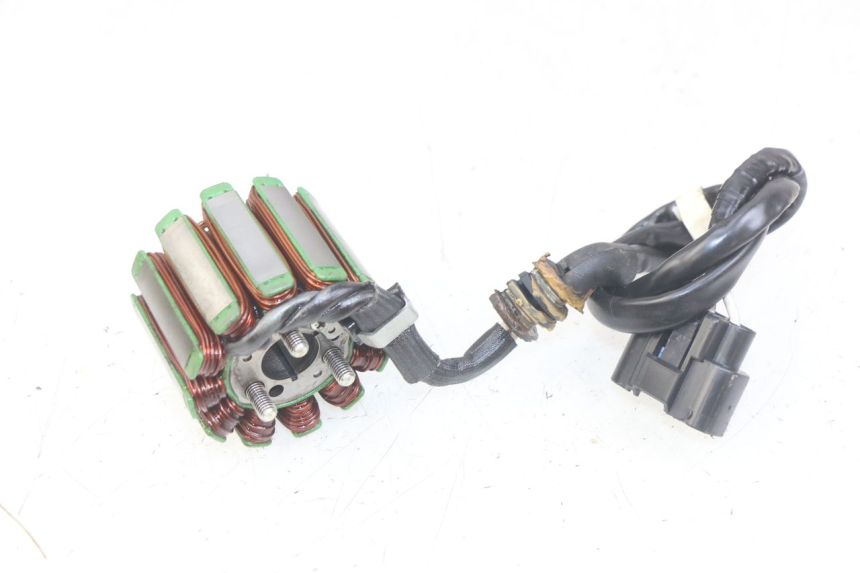 photo de STATOR YAMAHA YZF R1 1000 (2007 - 2008)
