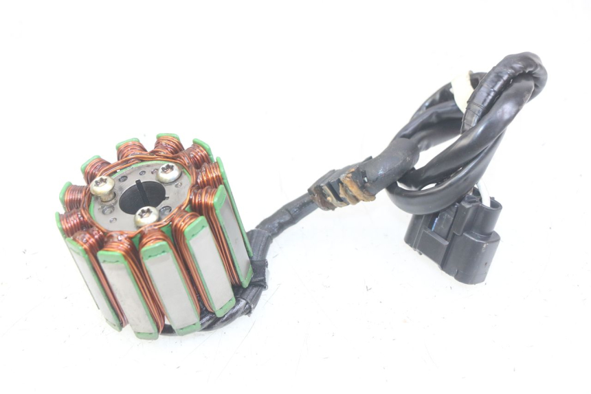 photo de STATOR YAMAHA YZF R1 1000 (2007 - 2008)