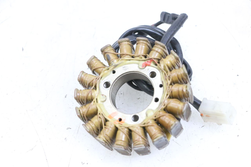 photo de STATOR KAWASAKI ZR 7 750 (1999 - 2001) - Product overview