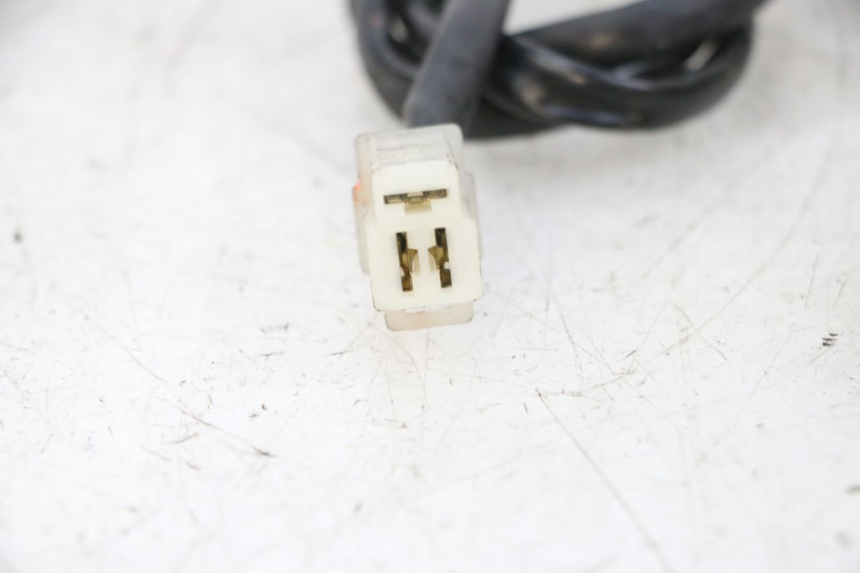 photo de STATOR KAWASAKI ZR 7 750 (1999 - 2001) - Surface and material condition