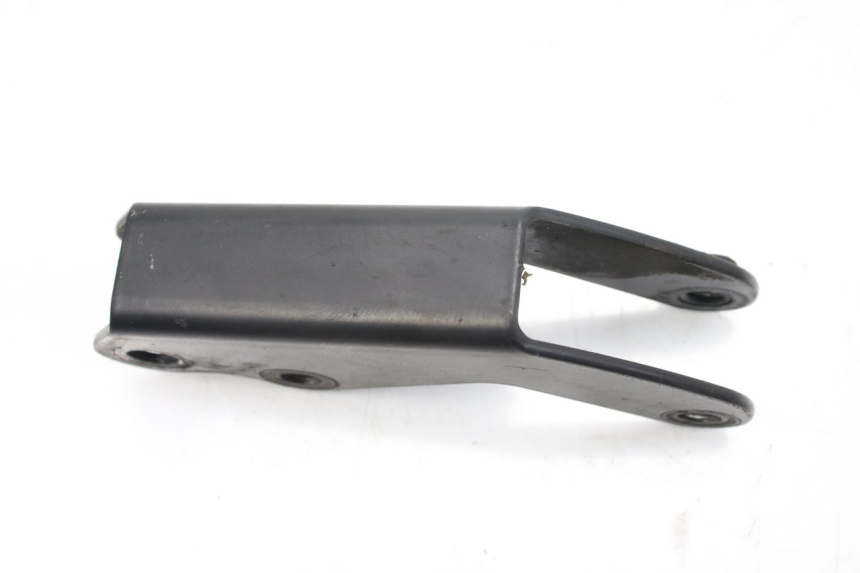 photo de SHOCK ABSORBER BRACKET PEUGEOT CITYSTAR 50 (2013 - 2017)