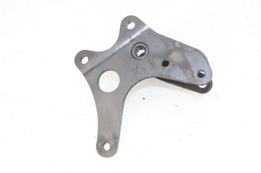 photo de SHOCK ABSORBER BRACKET PIAGGIO MP3 LT 300 (2010 - 2016)