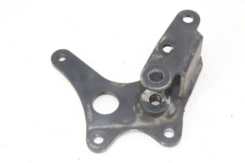 photo de SHOCK ABSORBER BRACKET PIAGGIO MP3 LT 300 (2010 - 2016)