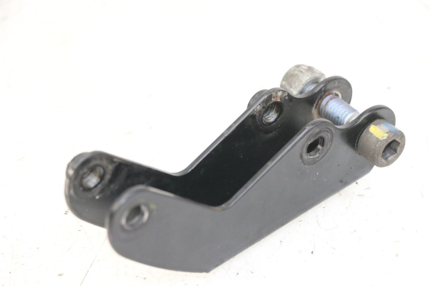 photo de SHOCK ABSORBER MOUNT PEUGEOT CITYSTAR 2T 50 (2018 - 2021)