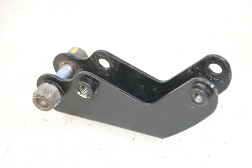 photo de SHOCK ABSORBER MOUNT PEUGEOT CITYSTAR 2T 50 (2018 - 2021)