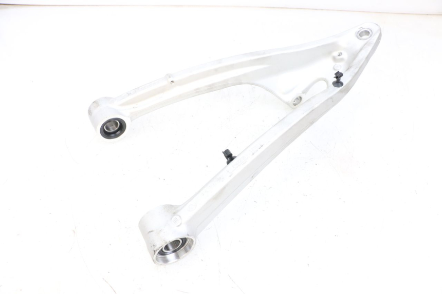 photo de SHOCK ABSORBER MOUNT BMW R GS 1250 (2021 - 2024) - Alternative perspective