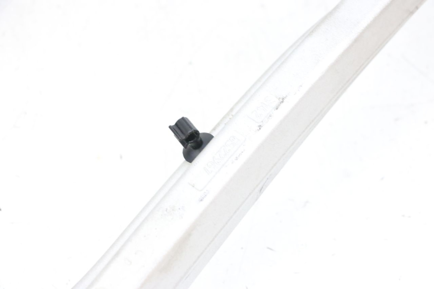 photo de SHOCK ABSORBER MOUNT BMW R GS 1250 (2021 - 2024) - Technical close-up