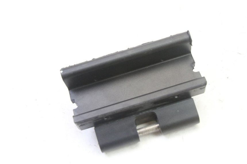 photo de SHOCK ABSORBER MOUNT HERO S10 1