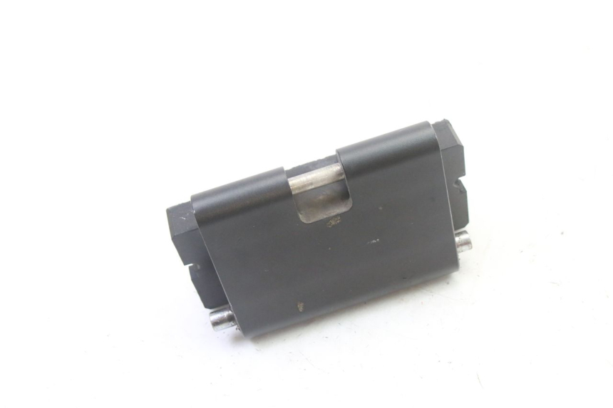 photo de SHOCK ABSORBER MOUNT HERO S10 1