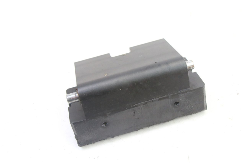 photo de SHOCK ABSORBER MOUNT HERO S10 1