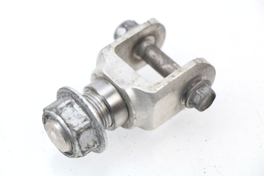 photo de SHOCK ABSORBER MOUNT SUZUKI GSX-R GSXR 600 (2008 - 2010)