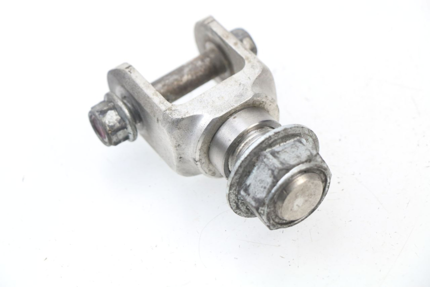 photo de SHOCK ABSORBER MOUNT SUZUKI GSX-R GSXR 600 (2008 - 2010)
