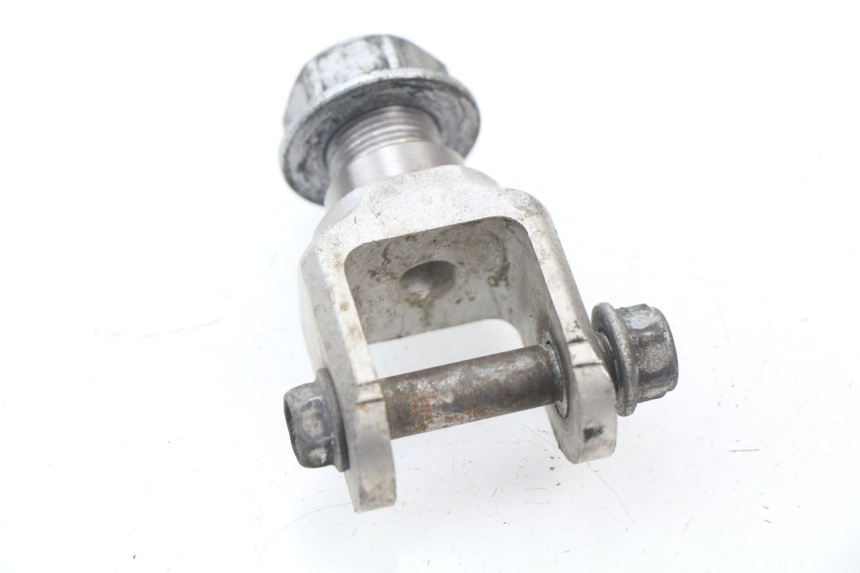 photo de SHOCK ABSORBER MOUNT SUZUKI GSX-R GSXR 600 (2008 - 2010)