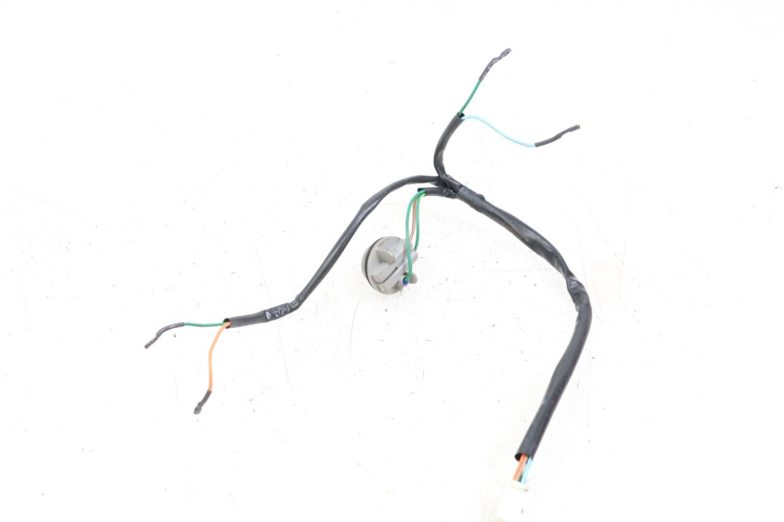 photo de BULB HOLDER DAELIM A-FOUR 2T 50 (2005 - 2012)