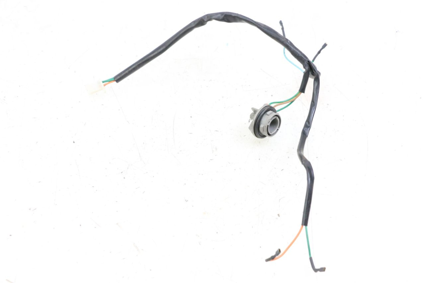 photo de BULB HOLDER DAELIM A-FOUR 2T 50 (2005 - 2012)