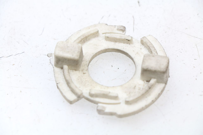 photo de BULB HOLDER PEUGEOT ELYSTAR 50 (2002 - 2014) - Component detail