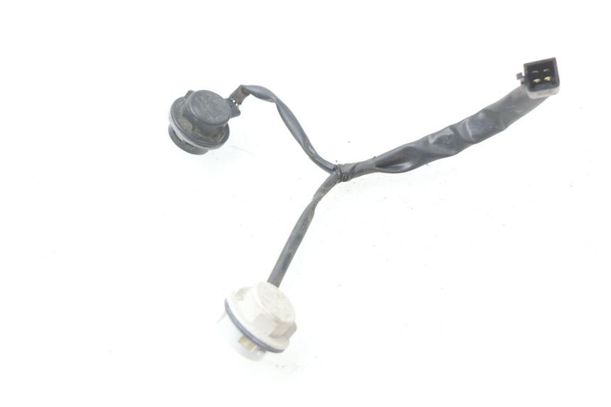 photo de BULB HOLDER HONDA FES PANTHEON 125 (2003 - 2007)