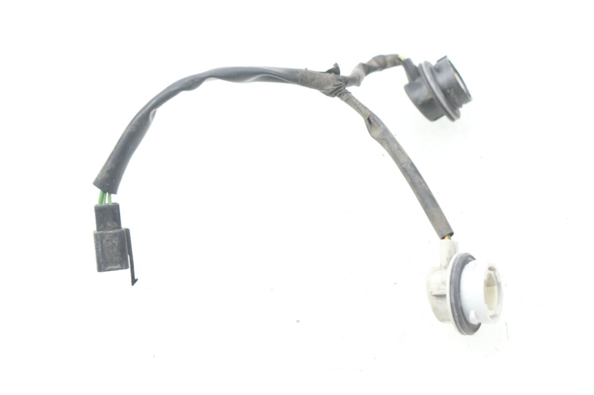 photo de BULB HOLDER HONDA FES PANTHEON 125 (2003 - 2007)