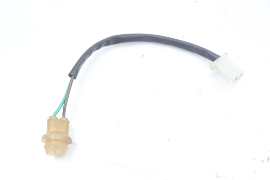 photo de BULB HOLDER JM MOTORS VX 125 (2022 - 2025)