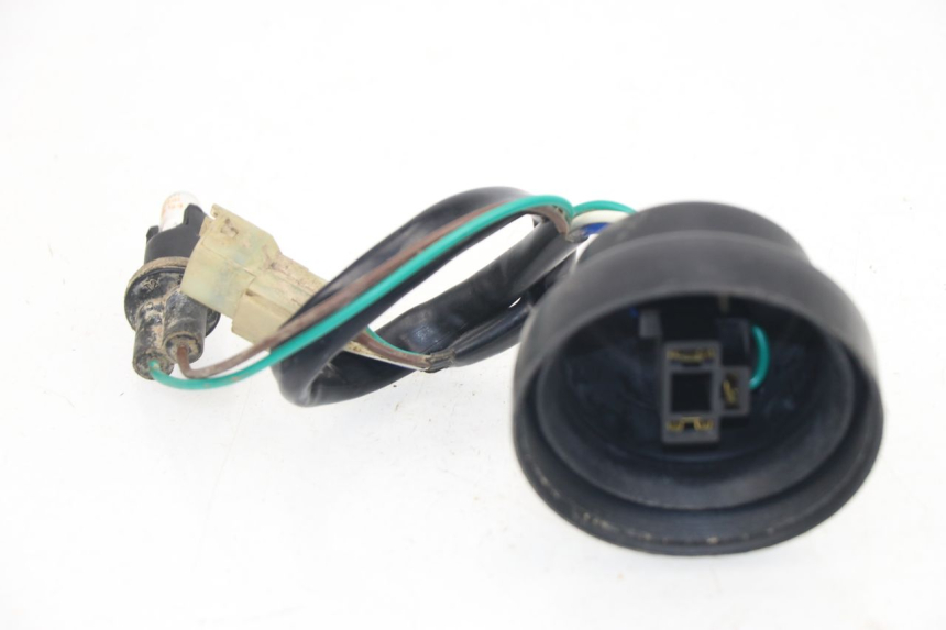 photo de BULB HOLDER KYMCO MXU 4X4 500 (2011 - 2018)