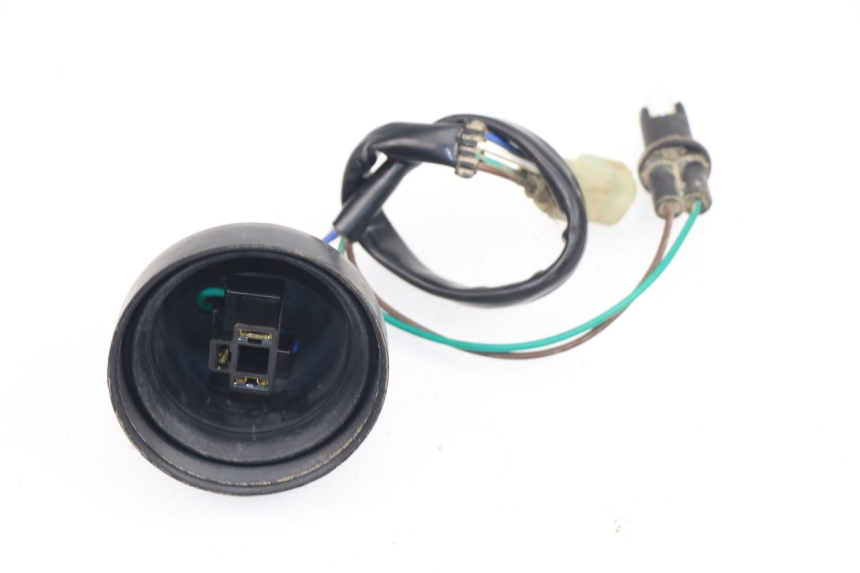 photo de BULB HOLDER KYMCO MXU 4X4 500 (2011 - 2018)