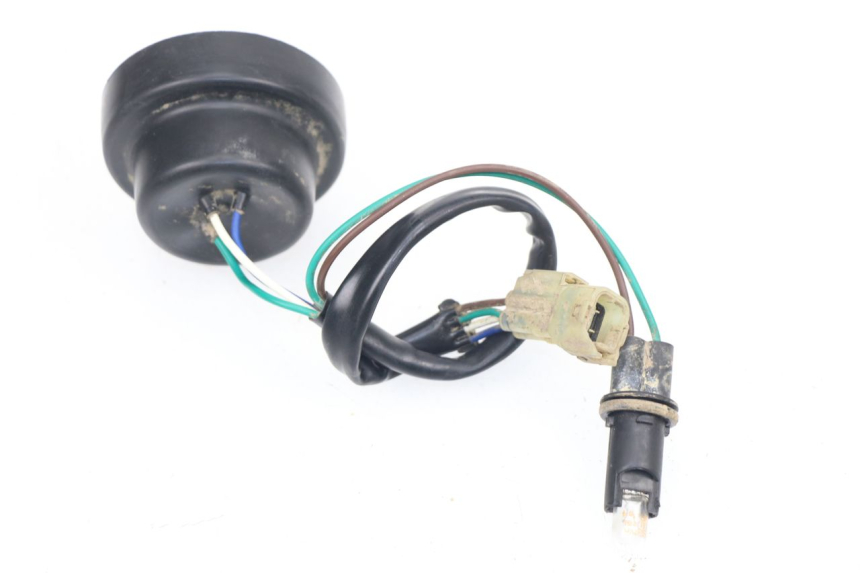 photo de BULB HOLDER KYMCO MXU 4X4 500 (2011 - 2018)