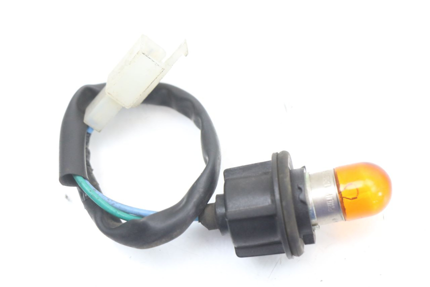 photo de BULB HOLDER KYMCO SUPER 8 4T 50 (2021 - 2024)