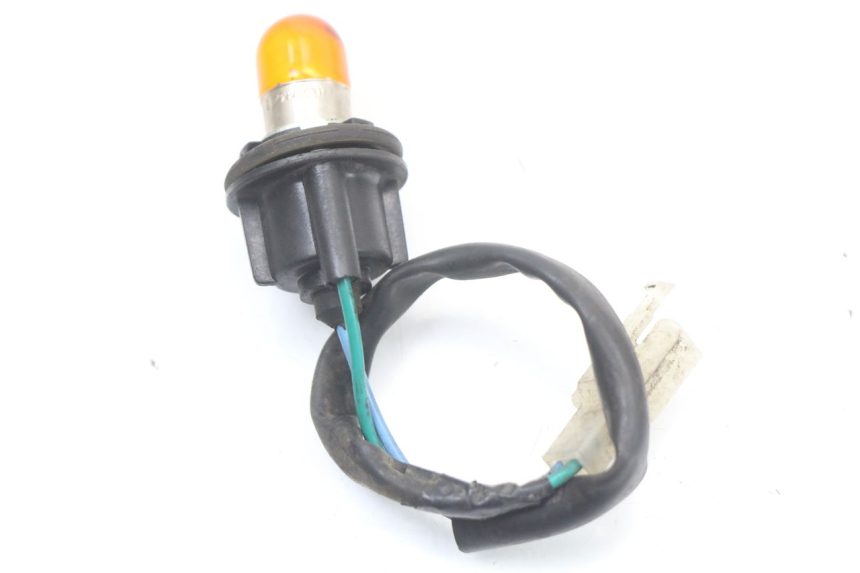 photo de BULB HOLDER KYMCO SUPER 8 4T 50 (2021 - 2024)