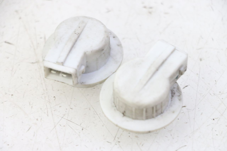 photo de BULB HOLDER PIAGGIO LXV 4T 50 (2009 - 2013)