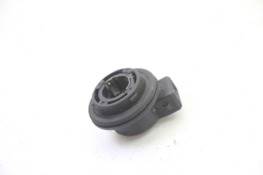 photo de BULB HOLDER PIAGGIO NRG POWER PUREJET 50 (2018 - 2021)