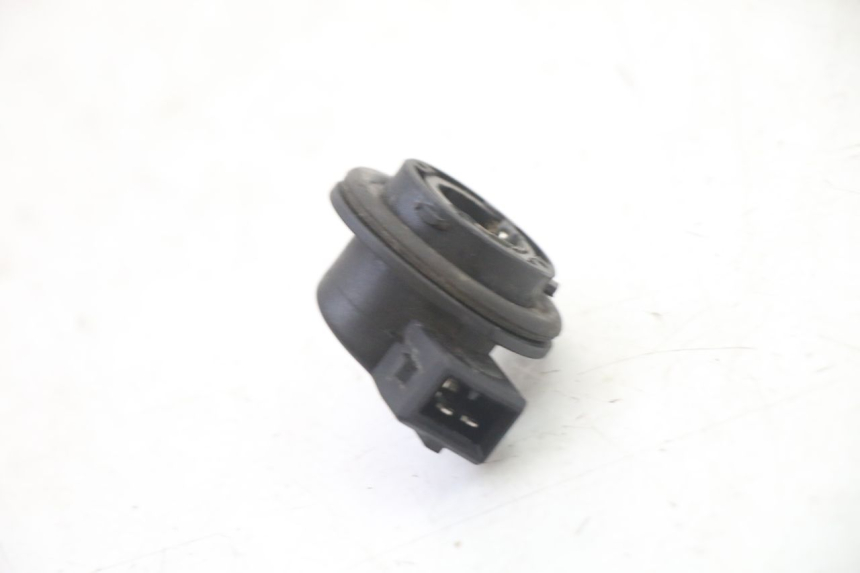 photo de BULB HOLDER PIAGGIO NRG POWER PUREJET 50 (2018 - 2021)