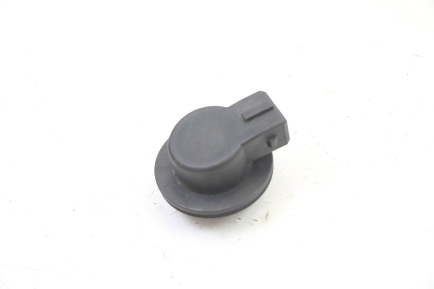 photo de BULB HOLDER PIAGGIO NRG POWER PUREJET 50 (2018 - 2021)