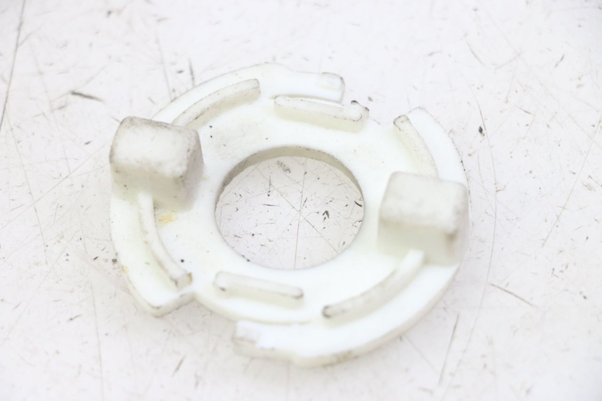 photo de BULB HOLDER PEUGEOT ELYSTAR 50 (2002 - 2014)