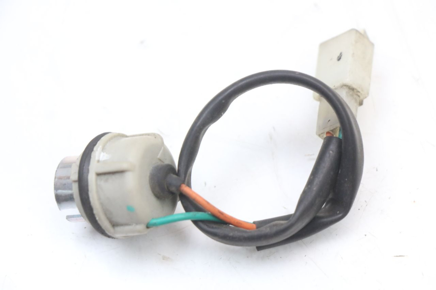 photo de BULB HOLDER PEUGEOT KISBEE 4T 50 (2018 - 2022)