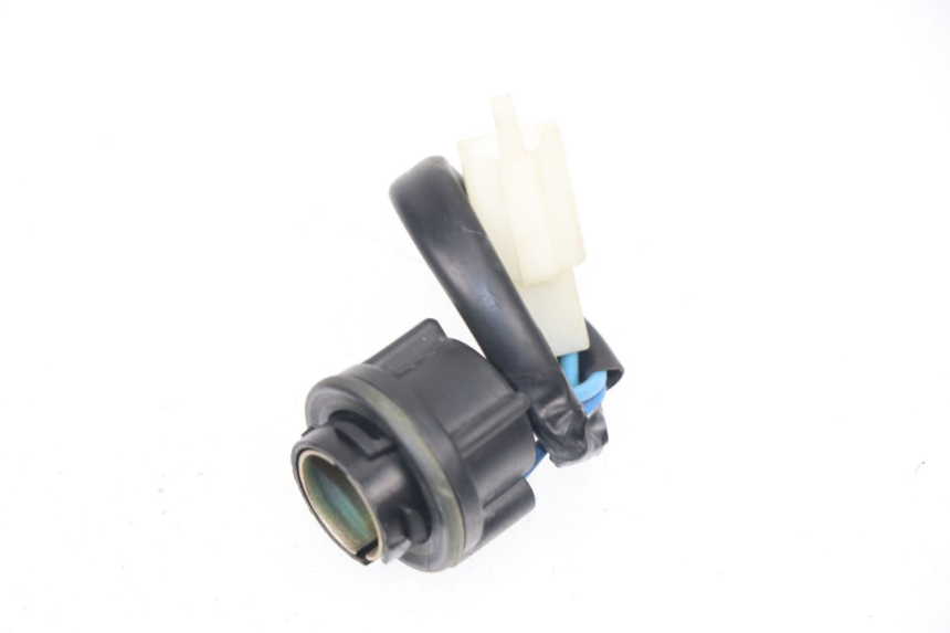 photo de BULB HOLDER PIAGGIO NEW TYPHOON 50 (2010 - 2017)